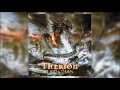 THERION - Leviathan (FULL ALBUM) 2021