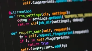 Using while loop in java Java