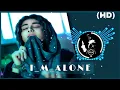 Download Lagu TOMMO ft MELISA I M ALONE (Safaryan_Remix_2022) #sadsongs #bassboosted #music #carmusic #gangster