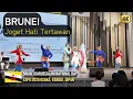 Download Lagu Brunei National Day | JOGET  HATI TERTAWAN | Expo 2025 Osaka Kansai Japan