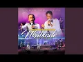 Download Lagu Wandzi Hlula (Live)