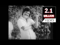 Download Lagu விழியிலே மலர்ந்தது Viliyile Malarnthathu Song SPB Rajini Ilaiyaraja Bhuvana Oru Kelvi Kuri