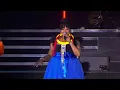Sipho 'Hotstix' Mabuse - Burn Out (Live)