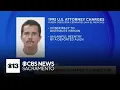Jalisco cartel leader s death resurfaces Sacramento connection
