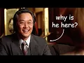 What Does the Mike Yanagita Scene Actually Mean Fargo s Weirdest Moment Explained
