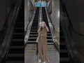 Download Lagu #shorts #fyp #tiktok #viral #video #tiktokvideo #tiktokviral #fypシ #video #videos #dj #djremix