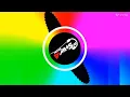 Download Lagu Guru Ke Bani Dj Song