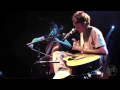 Download Lagu Ben Howard - Under The Same Sun