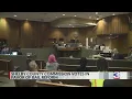Shelby County moves to bar judicial commissioners from setting bail in some cases