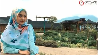 Lirik Sholawat Nahdliyah Cover By Dewi Hajar Lirik Sholawat 28
