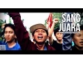 Download Lagu [Video Clip Assignment] Sang Juara - Bondan Prakoso \u0026 Fade 2 Black