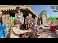 Download Lagu Nomadic Mother in the Mountains: Family Resistance to Adversity
