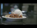 Things to do in Lancaster EP 31 Miller s Restaurant Smorgasbord Bakery