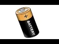 Battery sales 7-1-18