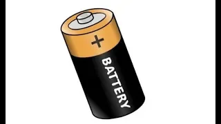 Battery sales 7-1-18
