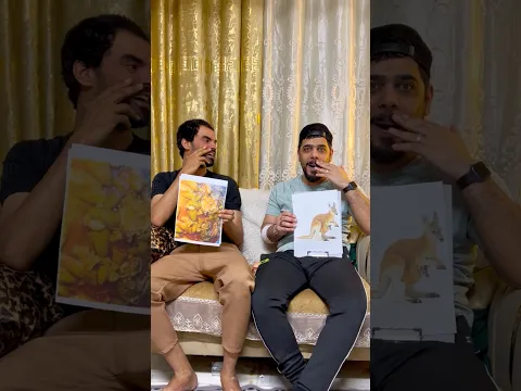 تحدي الصور😂🔥علي شاكر #اكسبلور #تحشيش