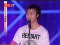 五月天-憨人-Live