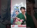 Download Lagu war tokopedia by kobo  cr: Tokopedia #kobo_kanaeru #tokopedia #wartokopedia #vtuber #collab #viral