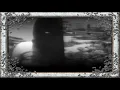 Timur Selçuk - Ayrılanlar İçin