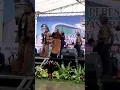 Download Lagu Gurat bumi persi Bu dewan nenek rika sujayanti