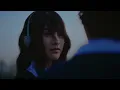 Lalatae - คงอีกสักพัก (Endless) [Official MV]
