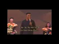 SNIPPET OF GUC IN DUNAMIS 🔥#ministerguc #dunamisinternationalchurchabuja #Worship