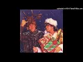 Lagu Wham! - Last Christmas (Pudding Mix - No Intro Edit) [HQ]