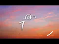 Tracy Chapman - Fast Car (Lyrics)
