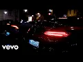 Download Lagu Night Lovell - Mary Jane (Emin Nilsen Remix)