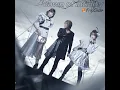 Download Lagu fripSide - dawn of infinity (Audio)