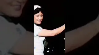 معالى ذايد زوجها رفض الانجاب منها وماتت بمرض خطير واختها نفذت وصيتها بعدعامين من وافتها Shorts 