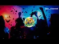 DJ.LAMUNAN full bass 2024 Viral TikTok