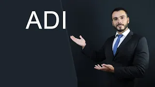 Ação Direta de Inconstitucionalidade ADI ADIn | Controle de constitucionalidade concentrado abstrato