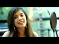 Chaand Baaliyan | Arushi Bhargava | Female Version 
