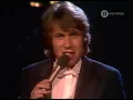 Roland Kaiser - Santa Maria • TopPop