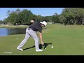 Blocking shots out to the right