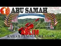 KABA ABU SAMAH VOL 1 Ddibawahkan Aslim Rabab Pesisir Selatan