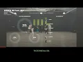 歌割り・リアルタイムパート分析｜BE:FIRST｜WATCH ME feat. BIA｜Dance Practice Ver.｜Line Distribution