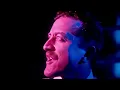 Yello - Bostich (N' Est - Ce Pas) (Remastered / upscaled & 16:9  re-edited)