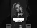 Download Lagu Dove Cameron || Slow It Down