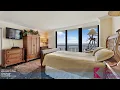Homes for Sale - 3000 N Ocean Dr