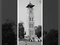 Download Lagu Jam Gadang Tempo Dulu #Shorts #YoutuberPemula