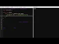Convert StringBuffer to StringBuilder and Vice Versa in Java