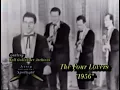 Download Lagu The 4 Lovers apple of my eye