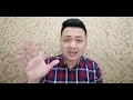Download Lagu DOA PEMULIHAN DAN MUJIZAT 23 DESEMBER 2021 SAMBUTLAH YESUS LEX TRIO