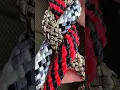 Download Lagu Memorable 3 Strand Braid Tutorial #hairstyle #ropeknot