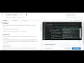 Multivitamin Tablets Codechef solution Starter 73 codechef contest JAVA