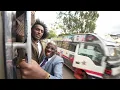 I Investigated Africa's Most Corrupt Politician