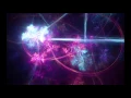 Download Lagu [PSY-TRANCE] Luminescent - Live @ Kerma, Helsinki 11.04.2004
