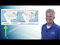PPGS Lesson 11 15 Weather Prog Charts